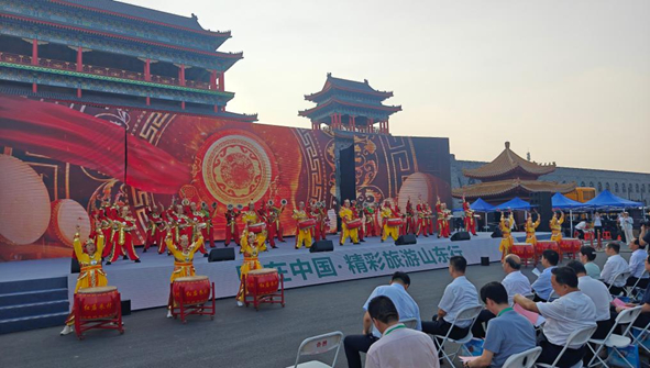 大图.jpg