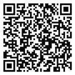 2942043_tpzz_1744645285446_b