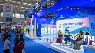b3b7d0a20cf431ad1acd7d6a139292bd2fdd98f8_副本.jpg